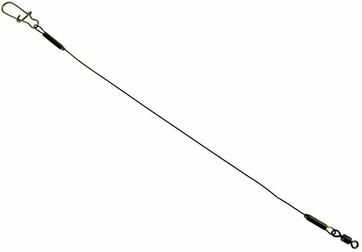 G.T.R Leader 7x7 6kg - Leaders - 6438239001538 - 1