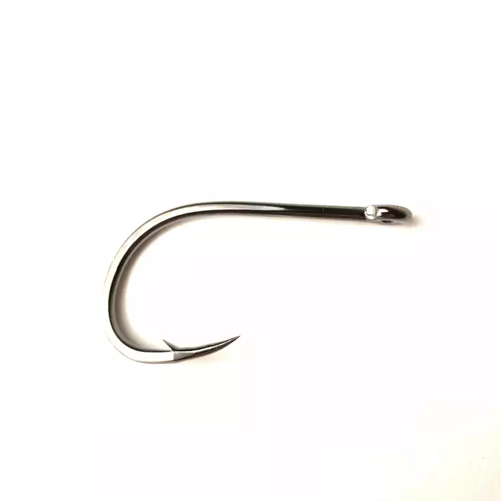 Gamakatsu LS-5373F - Hooks - 4534910694708 - 1