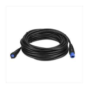 Garmin 8-pin Transducer Extension Cable - Garmin Accessories - 753759128838 - 1