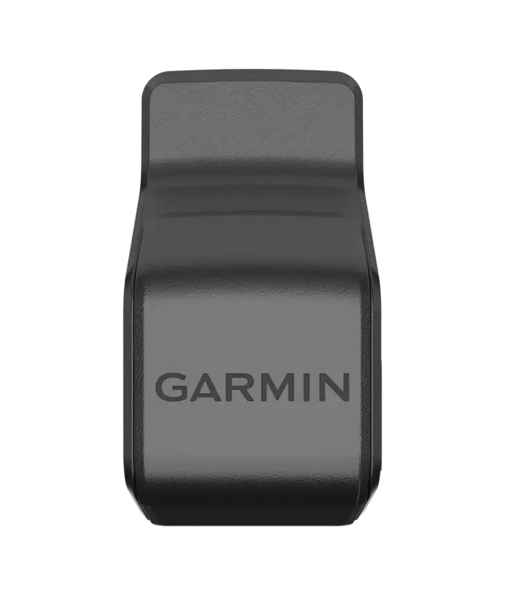 Garmin Alpha LTE Charging Clip - Garmin - 753759332358 - 1