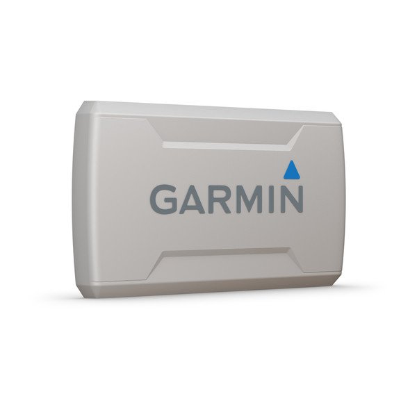Garmin Protective Suncover For Striker 9 - Garmin Accessories - 753739186968 - 1