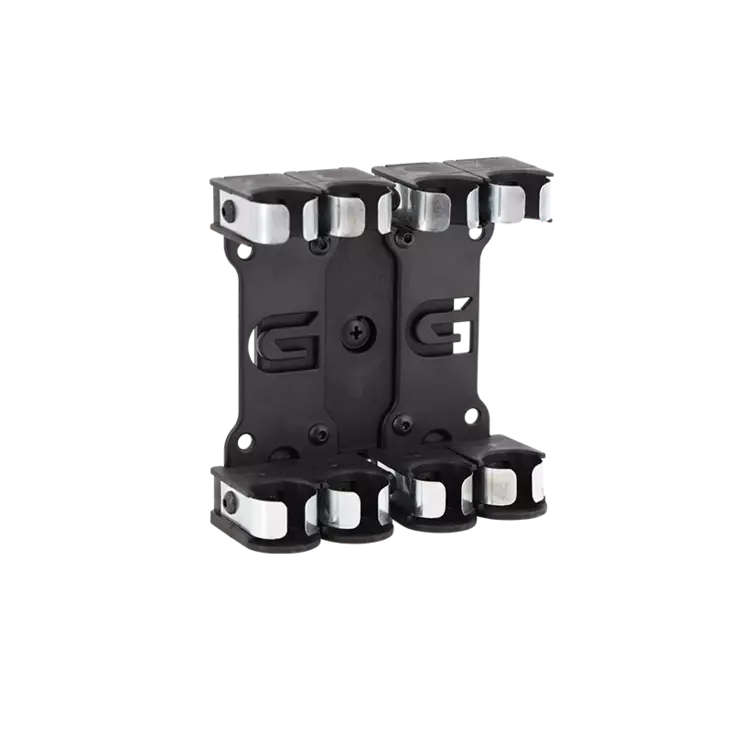 Ghost Pro 8 SG Pouch - Shotgun Magazine Pouches and Shell Holders - SGDHSSP8 - 2