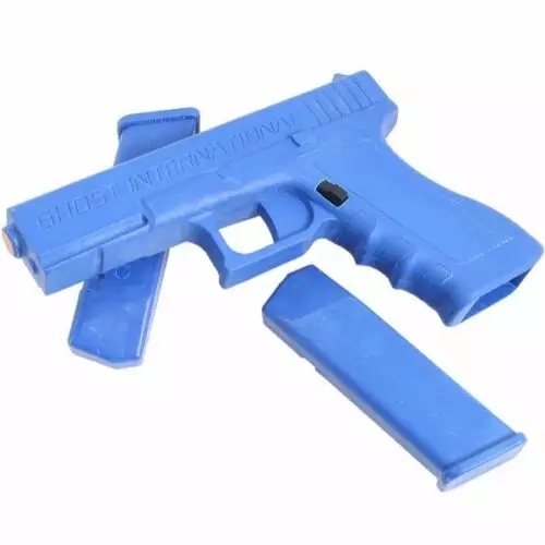 Ghost Training Gun Glock - Other Shooting Accessories - ET-051018 - 1