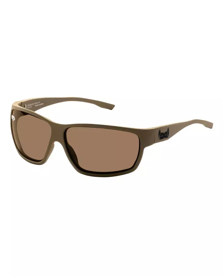 Gloryfy G15 Guardian Desert TRF - Tactical Shooting Sunglasses - 9120122608838 - 1
