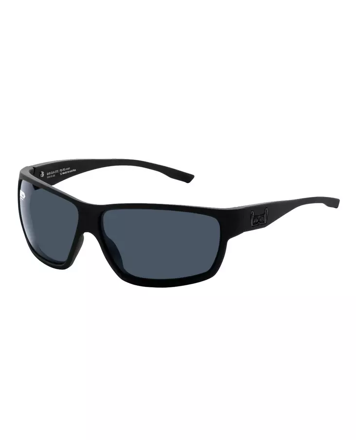 Gloryfy G15 Guardian Stealth TRF POL - Tactical Shooting Sunglasses - 9120122607428 - 1