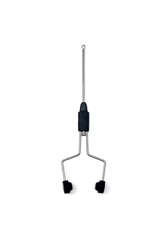 Griffin Bobbin Bass/saltwater Ceramic -spigotti - Spigots - 814225001038 - 1