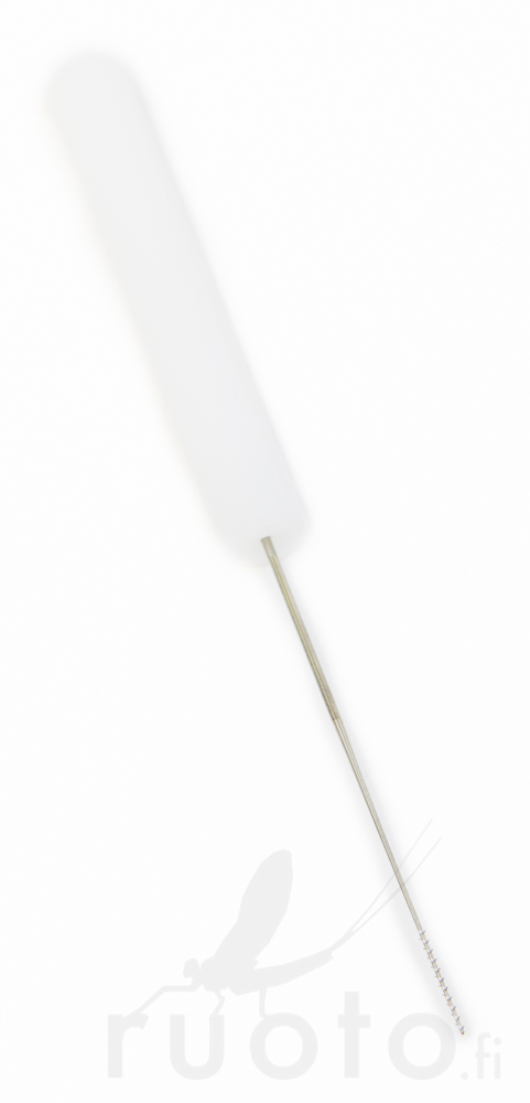 Griffin Dubbing Teaser -dubbingneula - Other Tools - 814225005128 - 1