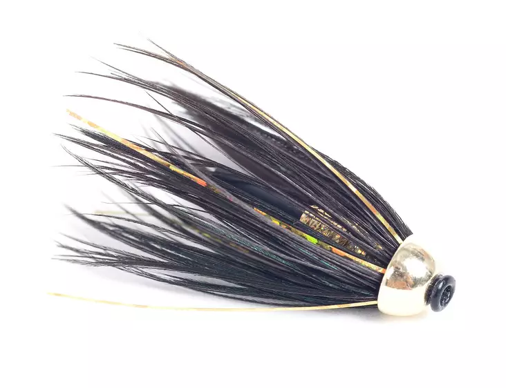 Guideline B2B Fly - Tube Flies - 7033841077408 - 1