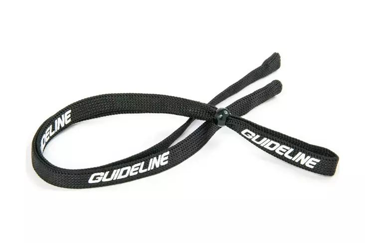 Guideline Eye Wear Strap - Accessories - 7033841070188 - 1