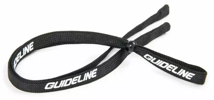 Guideline Eye Wear Strap - Accessories - 7033841070188 - 1