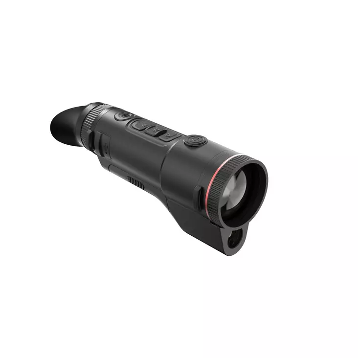 Guide Outdoor TJ Monocular TJ1250LS - Monoculars - 6970883553648 - 2