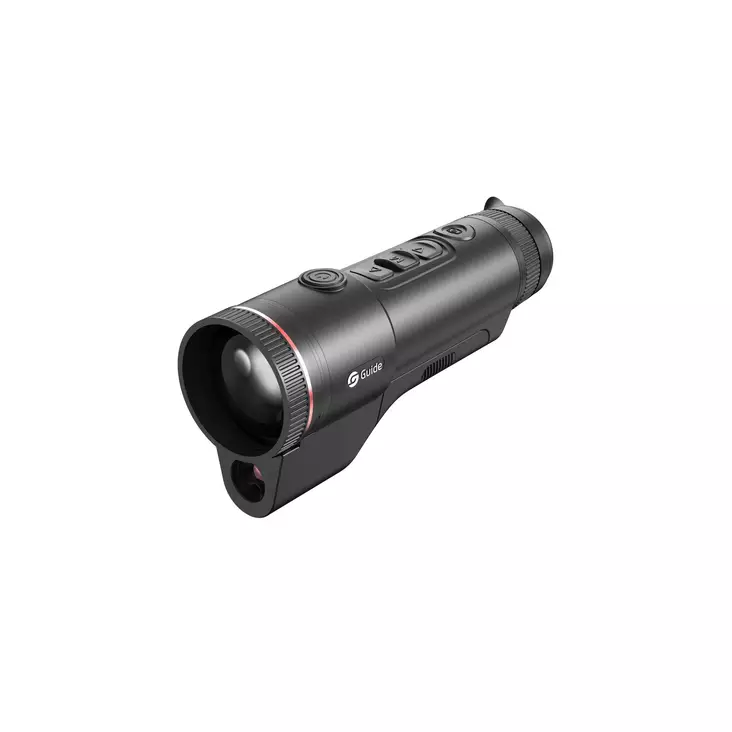 Guide Outdoor TJ Monocular TJ1250LS - Monoculars - 6970883553648 - 1