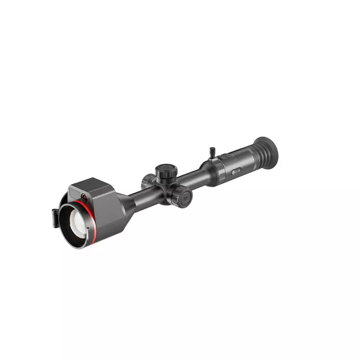 Guide Outdoor TU Scope Gen3 TU1260MS - Thermal and Night Vision Sights - 6970883553778 - 1