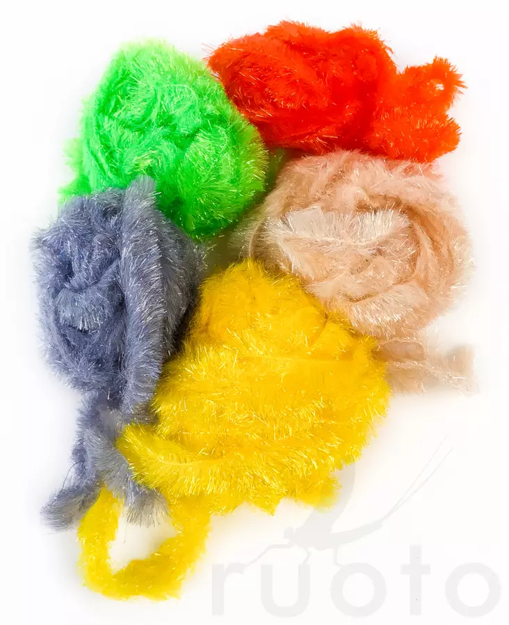 Chocklett's Gamechanger Chenille - Chenilles - 40300200018 - 1