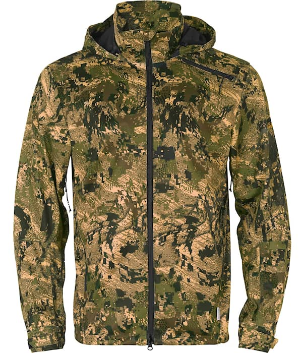 Härkila Optifade WSP Jacket - Hunting Jackets for Men - 5714733599858 - 1