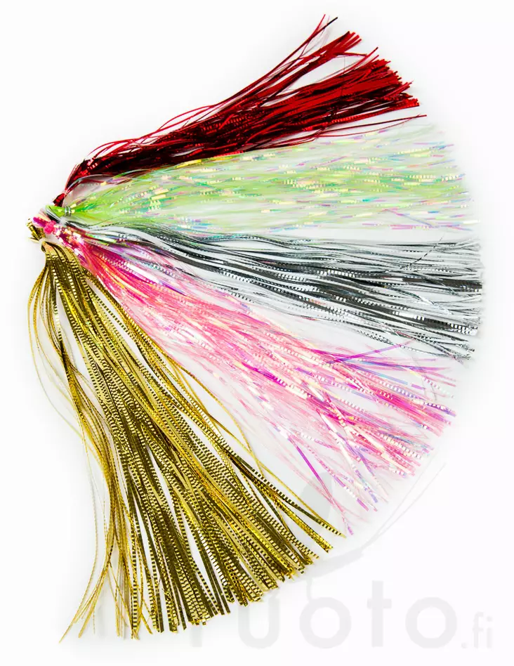 Hedron Lateral Scale - Flashabous - 40550100008 - 1