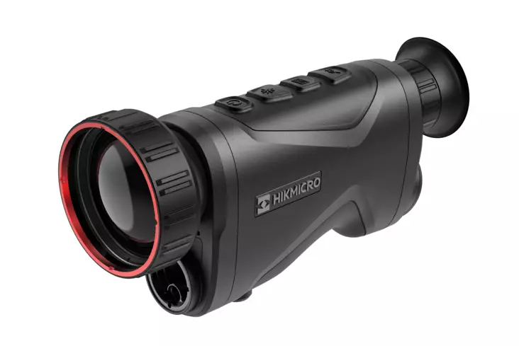 HIKMICRO Condor CQ50L - Monoculars - 6974004643898 - 1