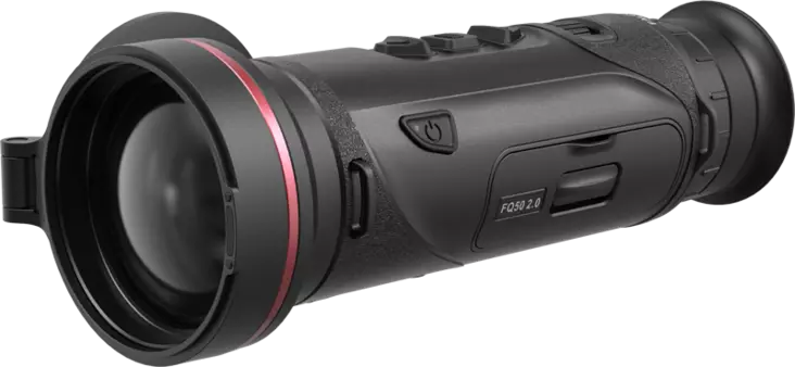 HikMicro Falcon 2.0 FQ50 - Monoculars - 6974004646998 - 1