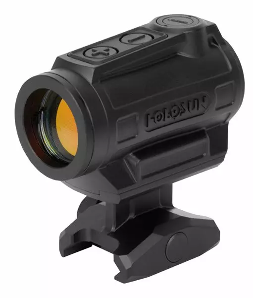 Holosun ARO-RD2 - Other Red Dot Sights - 810047073598 - 1