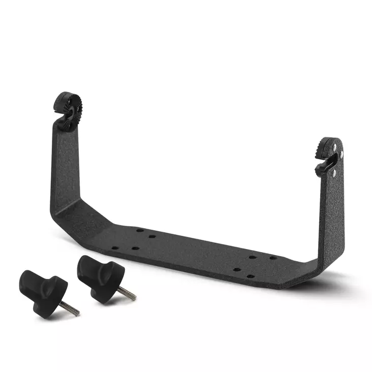 Humminbird Helix 8-10" Gimbal Mount - Humminbird Accessories - 082324048418 - 1