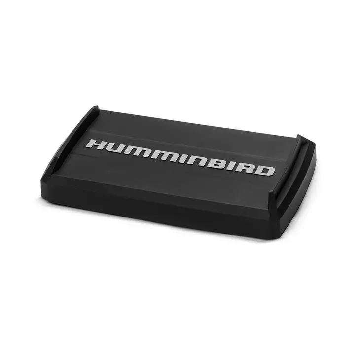 HUMMINBIRD NÄYTÖNSUOJA HELIX 8/9 SARJA - Humminbird Accessories - 082324053788 - 1