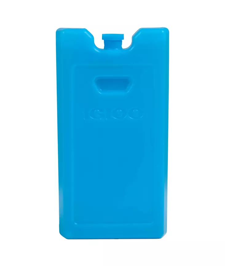 Igloo Maxcold Ice Pack Medium - Coolers - 0034223254308 - 1
