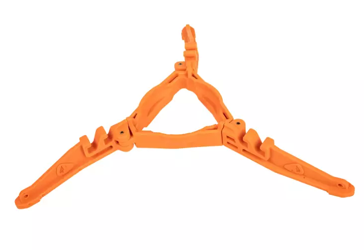 Jetboil Canister Stabilizer 2.0 - Camp Stoves - 850019774658 - 3