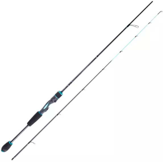 Kalastajan Kanava Tirri - Other Spinning Rods - 6438212105178 - 1