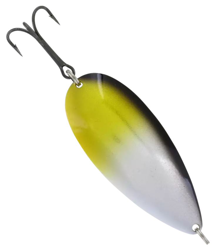 Kuusamo Hauki 80mm 22g - Spoons 15-30 g - 3400500108 - 6