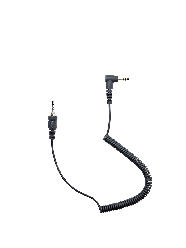 Lafayette Smart 3,5mm Cable 6104 - Lafayette - 7332020061048 - 1