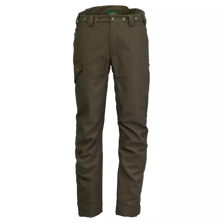 Laksen Falcon Tech CTX Trousers - Hunting Trousers for Men - 5707953737568 - 1