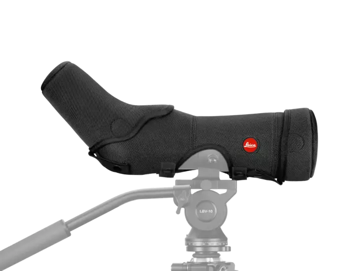 Leica Ever-Ready-Case Televid 65 - Spotting Scopes - 4022243423428 - 1