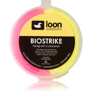 Loon Biostrike Pink/Yellow - Indicators - 782420001538 - 2
