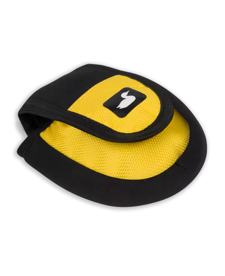 Loon Quickdraw Reel Case - Reel Bags - 782420010318 - 1