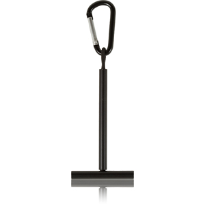 Loon Tippet Holder - Other Tools and Accessories - 782420009558 - 2