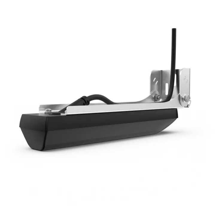 AIHD 3in1 anturi - For Lowrance Sonars - 9420064130368 - 1