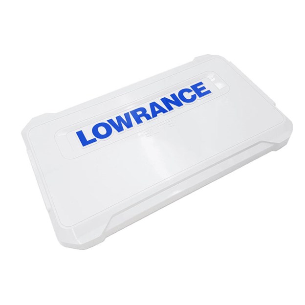 Lowrance Elite FS 9 Suncover - Lowrance Accessories - 9420064118328 - 1
