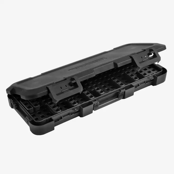 Magpul DAKA Hard Case R44 - Hard Rifle Cases - MAG1288 - 1