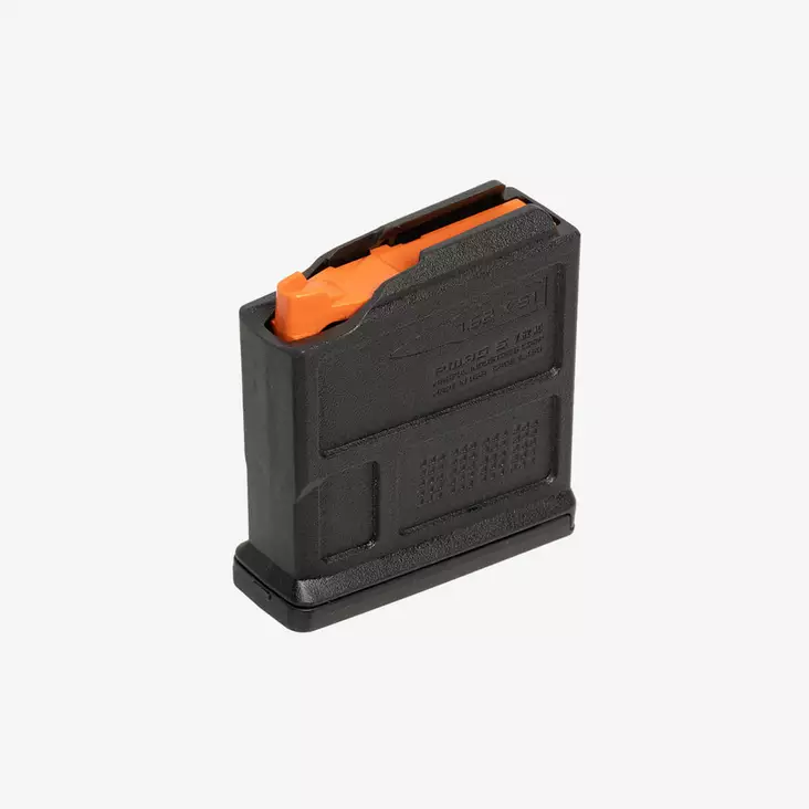 Magpul PMAG 5 7.62 AC - Sig Cross - Other Magazines - MAG1168 - 1