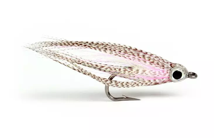 Mallard Herring - Streamers - 7033840130258 - 1