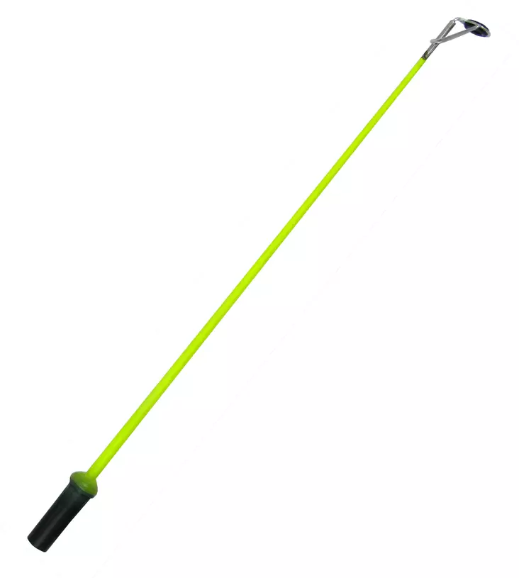 Master Kärki Lasikuitu Notkea Keltainen - Other Accessories - 6416473146918 - 1