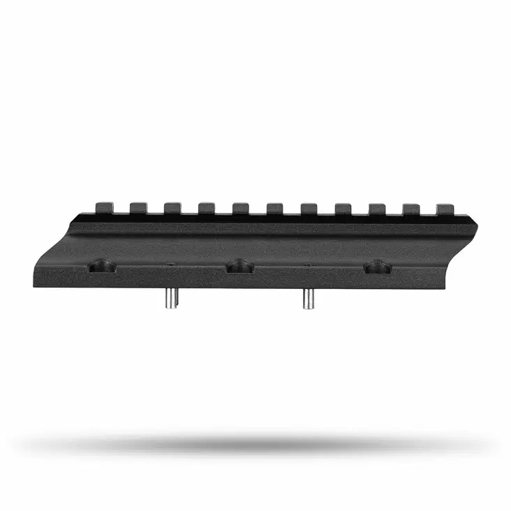 MDT NV Bridge ACC Elite - Rifle Stocks for Sport Shooting - 990482711368 - 1