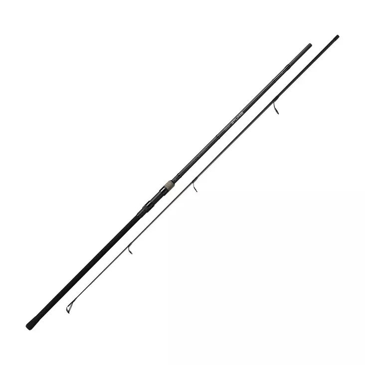 Mikado Bixlite Pro Carp 12' 3,60m 3,5lb 2 sec - All-round Carp Rods - 5900637162308 - 1