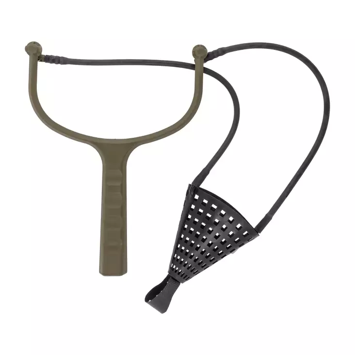 Mikado Carp Pult - Catapults, Cups & Scoops - 5900637146698 - 1