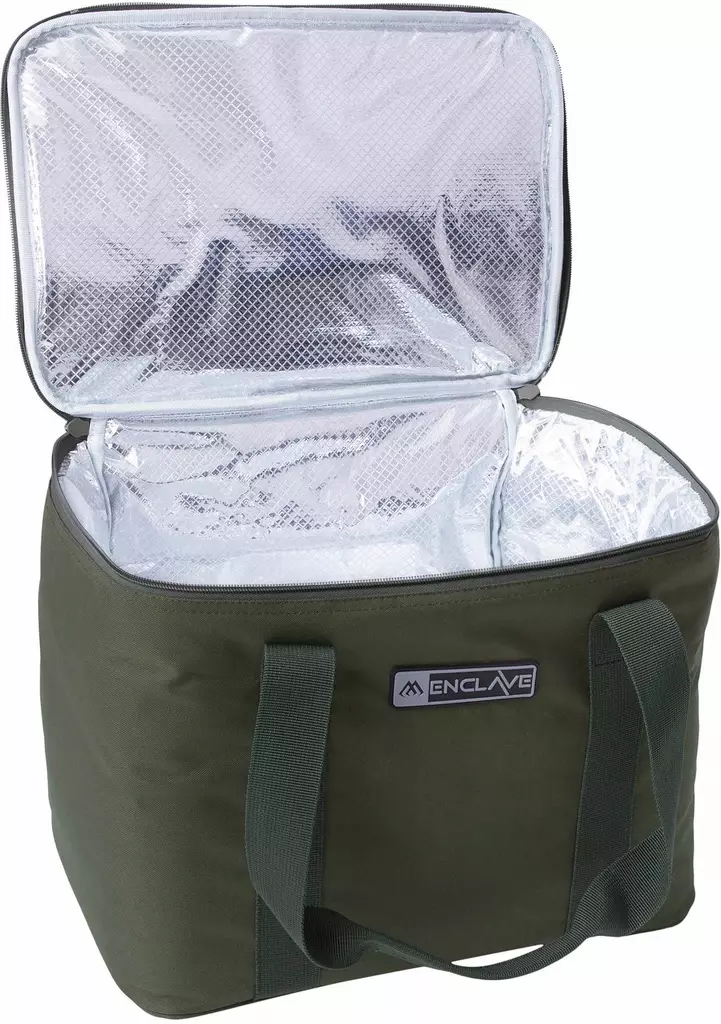 Mikado Enclave Thermo - Coolers - 5900637032618 - 1