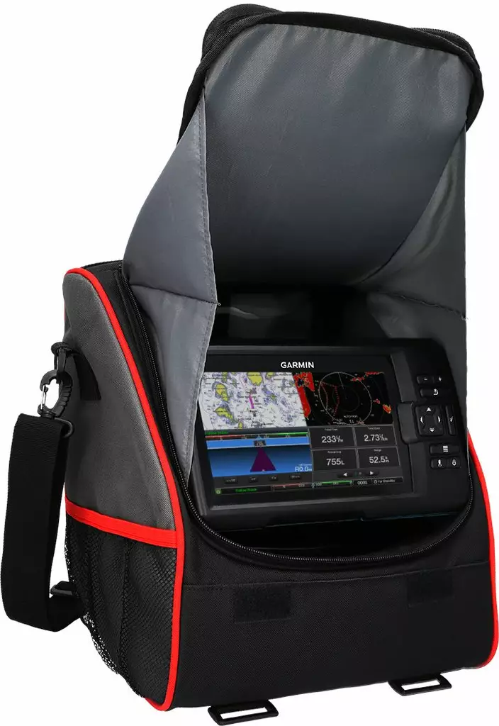 Mikado Fishfinder Cover - Other Accessories - 5900637012108 - 1