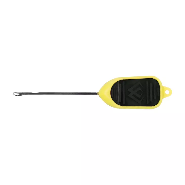 Mikado Gated Needle HQ - Bait Needles & Drills - 5900637018148 - 1