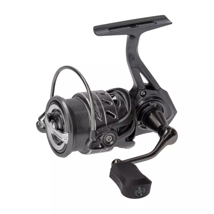 Mikado Katsudo Match 4012 - Match Reels - 5900637116608 - 1