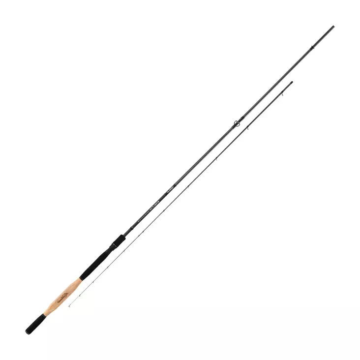 Mikado Katsudo Method 2 3,05m max 90g - Method Feeder Rods - 5900637118688 - 1