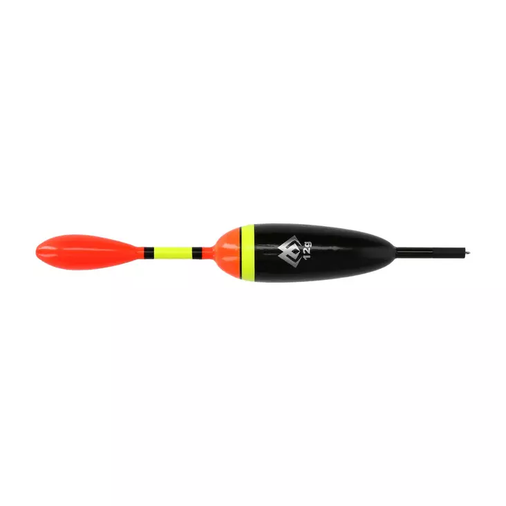 Mikado Livebait Float 048 - Livebait Floats & Rigs - 5900637059318 - 1
